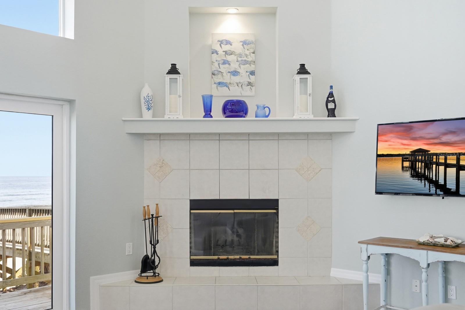 Flagler Beach, Florida, 32136, United States, 5 Bedrooms Bedrooms, ,3 BathroomsBathrooms,Residential,Active,1999191