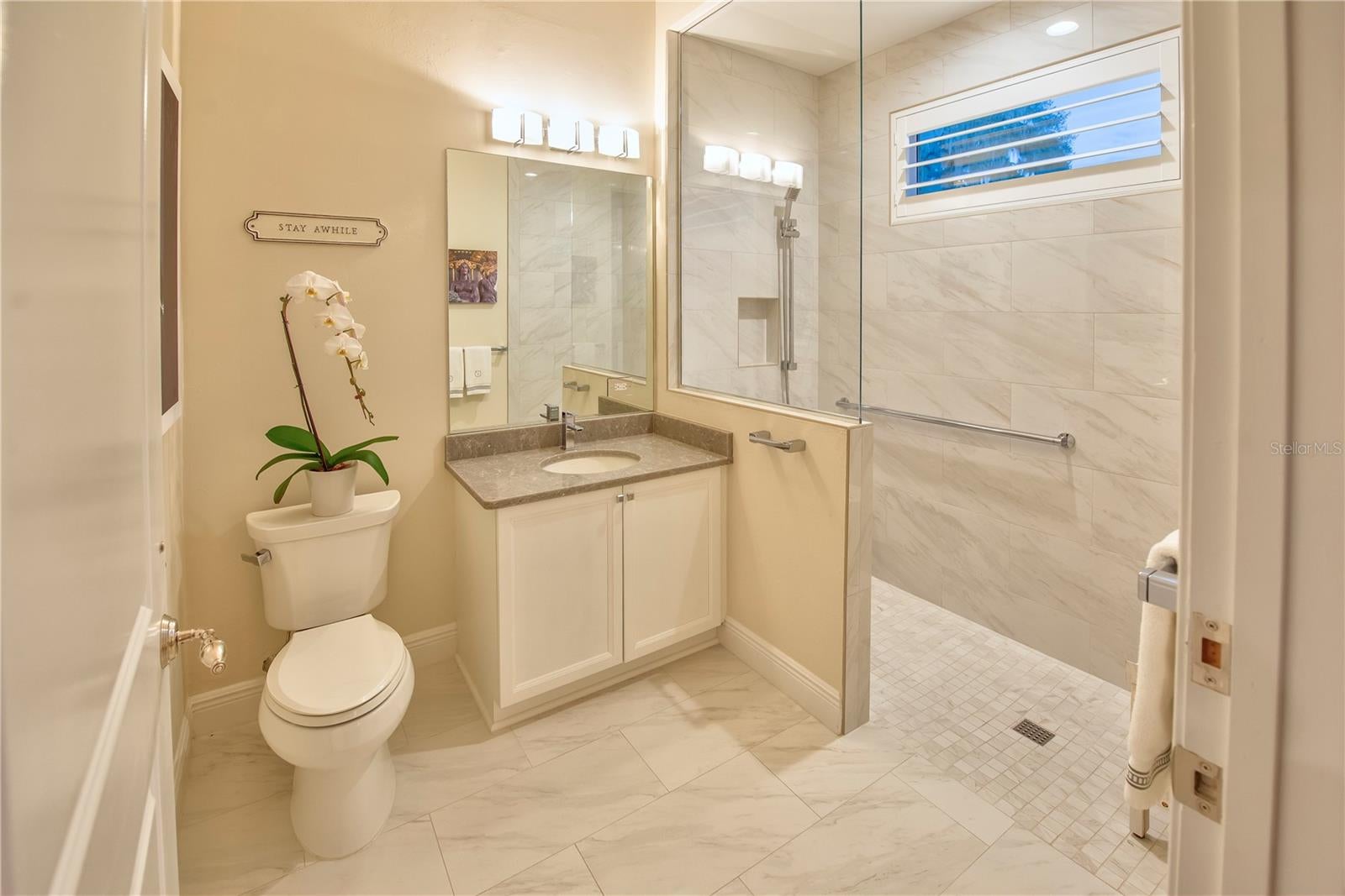 Gainesville, Florida, 32608, United States, 4 Bedrooms Bedrooms, ,3 BathroomsBathrooms,Residential,Active,1989761