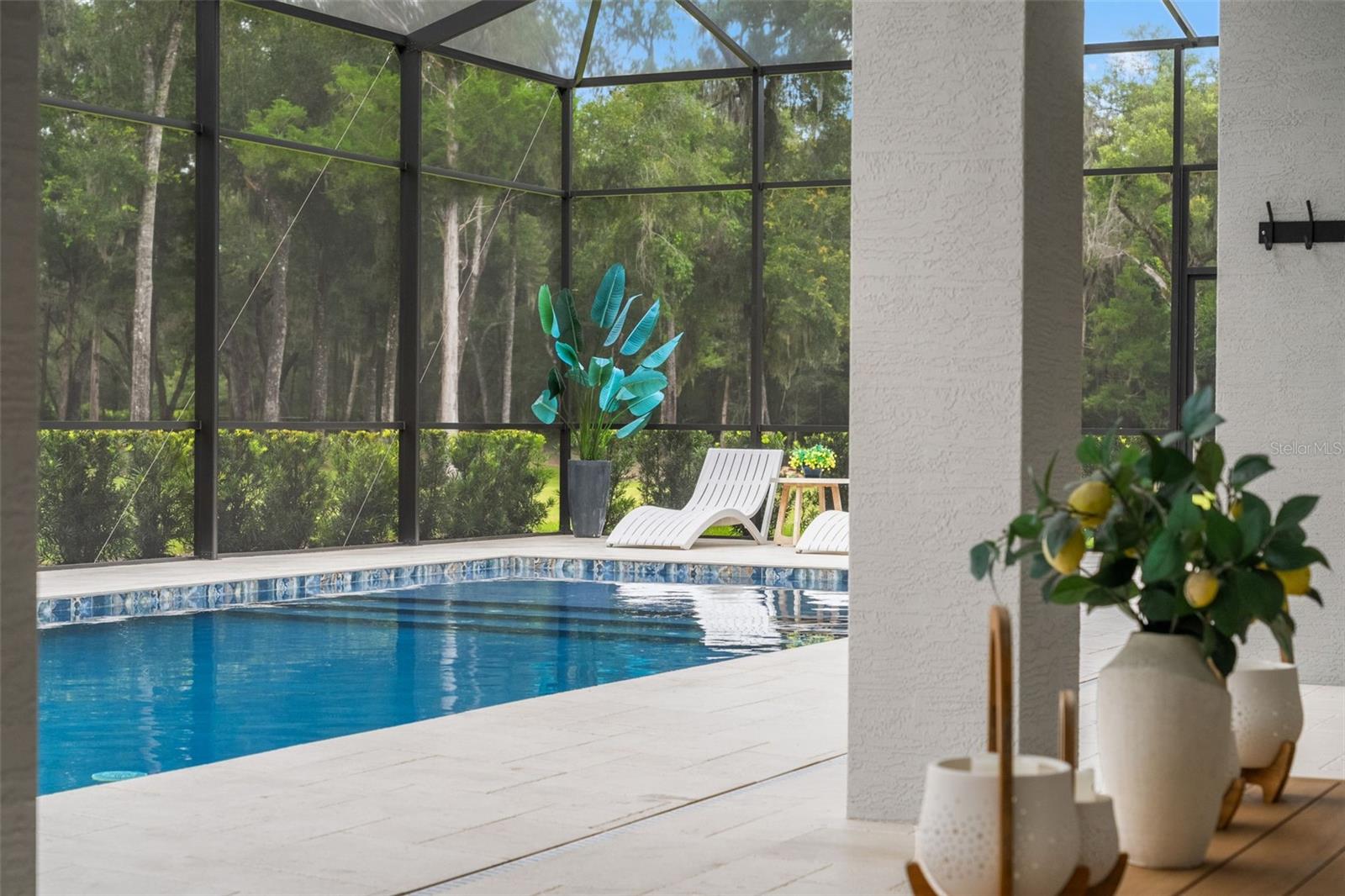 Homosassa, Florida, 34446, United States, 4 Bedrooms Bedrooms, ,4 BathroomsBathrooms,Residential,Active,1910160