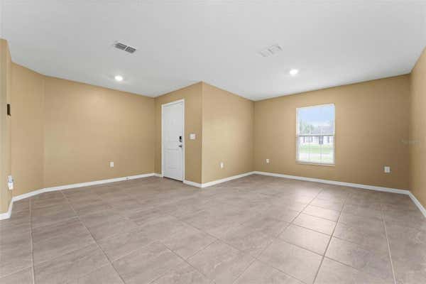 1743 VAN ALLEN CIR, DELTONA, FL 32738, photo 4 of 53