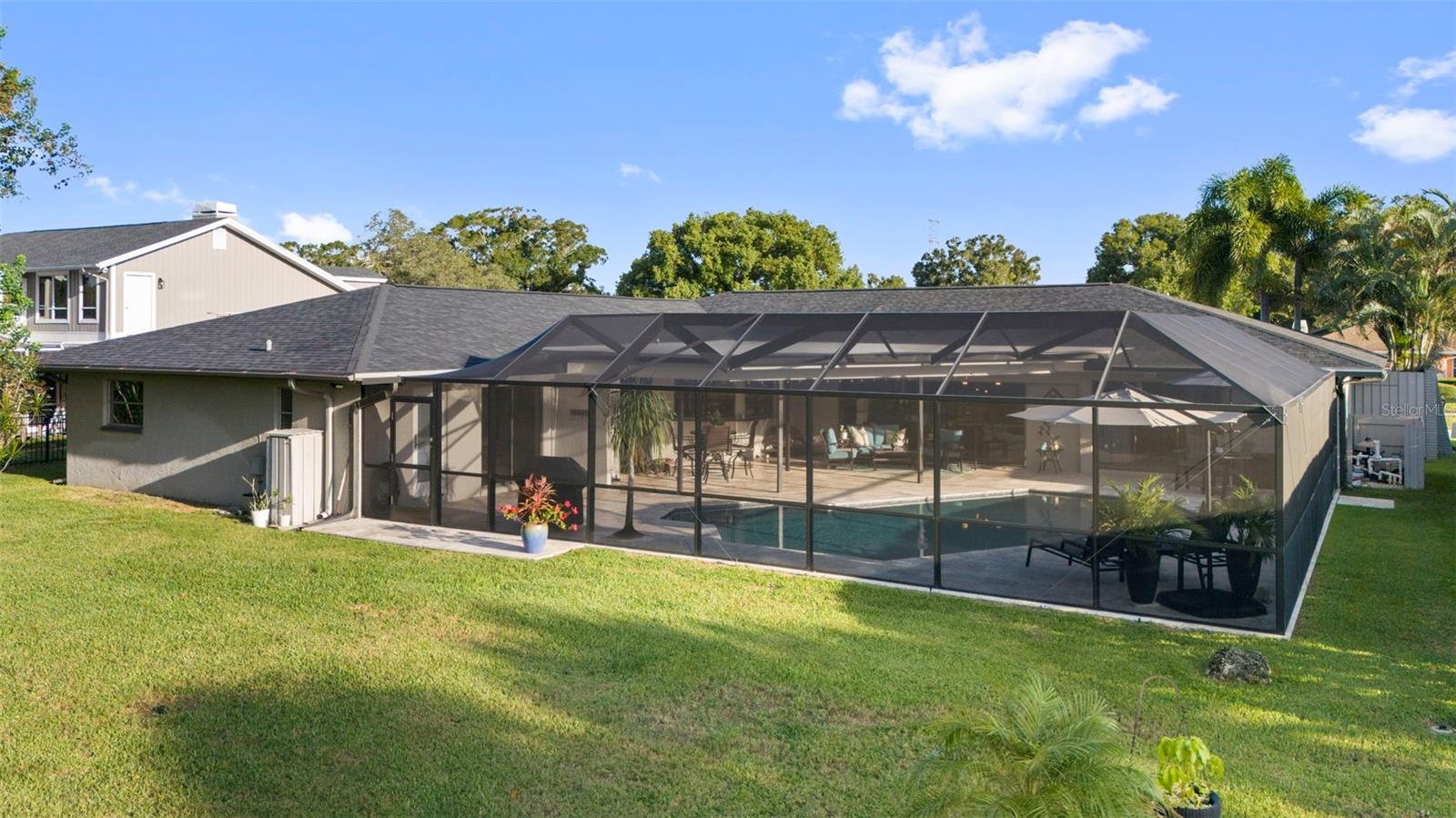 Clearwater, Florida, 33761, United States, 5 Bedrooms Bedrooms, ,3 BathroomsBathrooms,Residential,Active,1953689