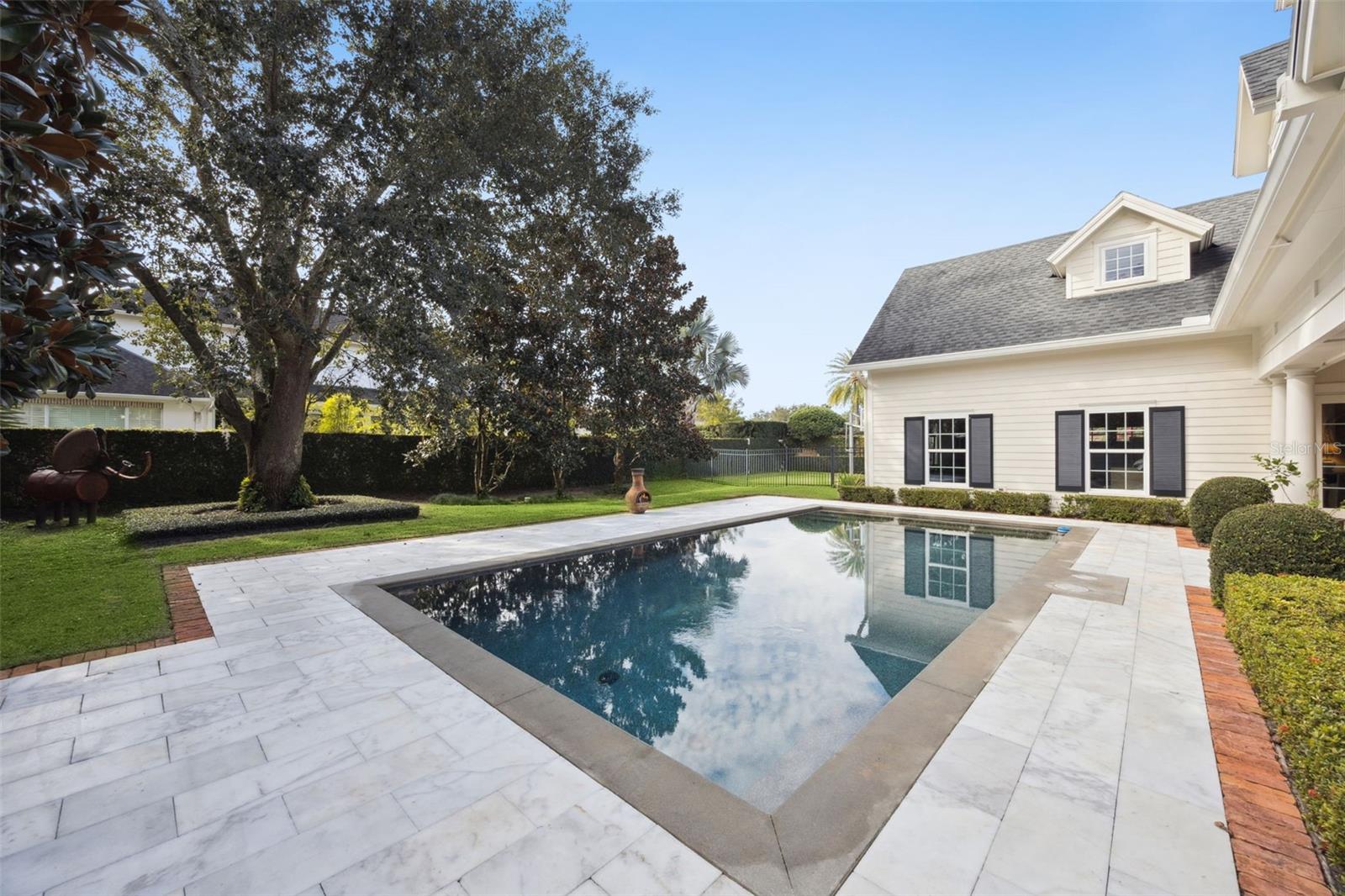 Winter Park, Florida, 32789, United States, 5 Bedrooms Bedrooms, ,5 BathroomsBathrooms,Residential,Active,2013170