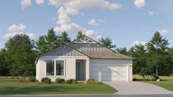 18374 SERENE LAKE LOOP, LUTZ, FL 33548 - Image 1