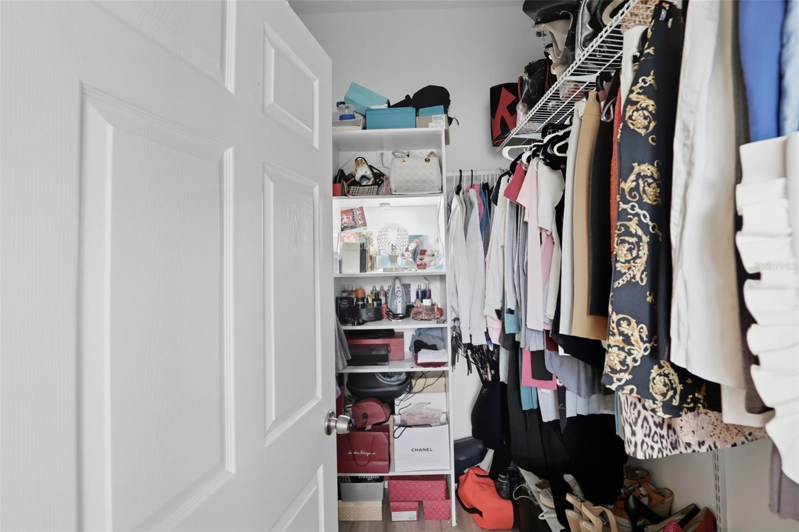 Orlando, Florida, 32809, United States, 3 Bedrooms Bedrooms, ,3 BathroomsBathrooms,Residential,Active,1954426