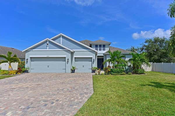 6622 DEVESTA LOOP, PALMETTO, FL 34221 - Image 1