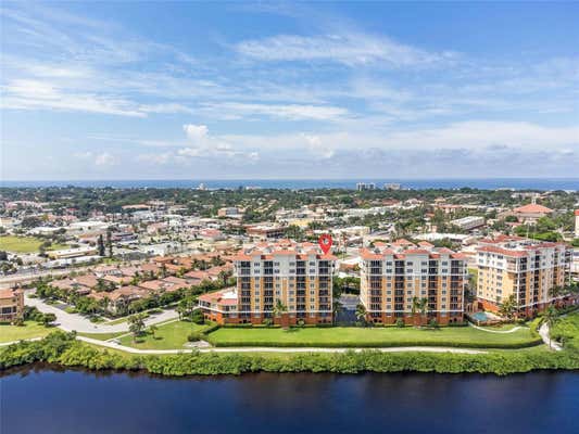 167 TAMPA AVE E UNIT 912, VENICE, FL 34285 - Image 1