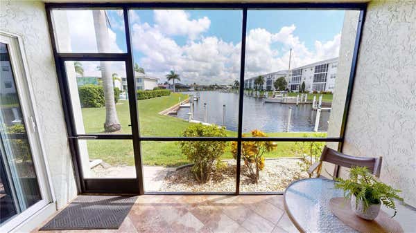 3600 BAL HARBOR BLVD APT 1O, PUNTA GORDA, FL 33950, photo 4 of 43