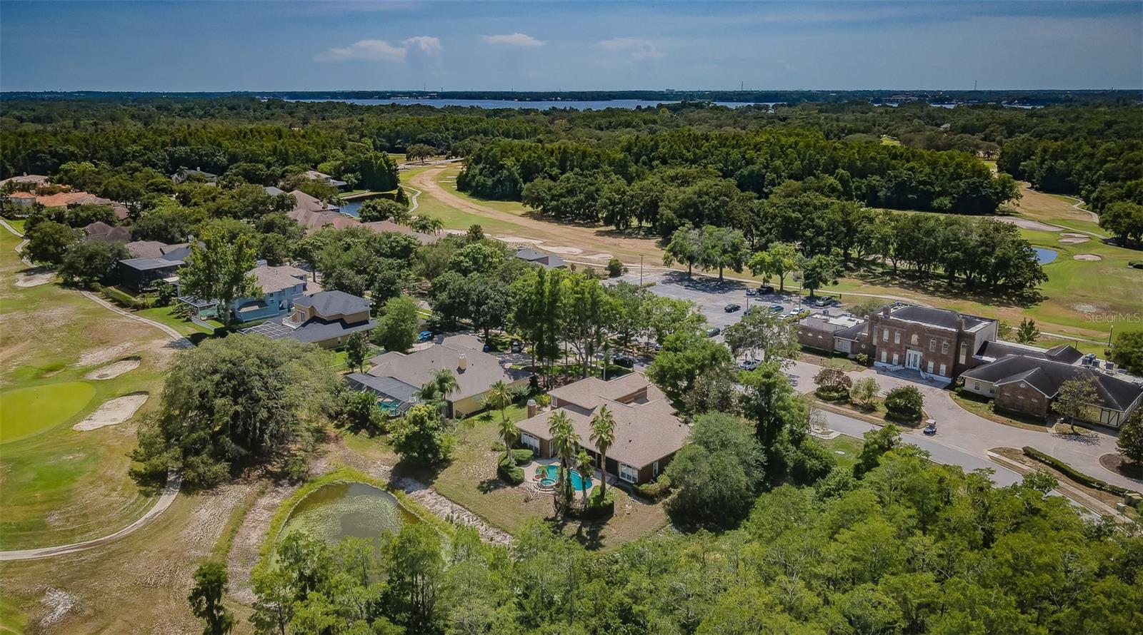 Tarpon Springs, Florida, 34688, United States, 5 Bedrooms Bedrooms, ,4 BathroomsBathrooms,Residential,Active,1853279