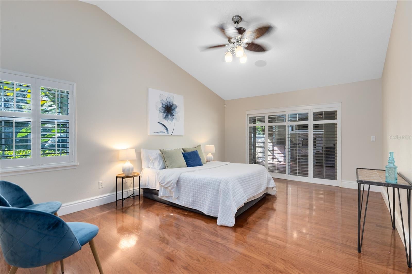 Winter Springs, Florida, 32708, United States, 7 Bedrooms Bedrooms, ,5 BathroomsBathrooms,Residential,Pending,2007299