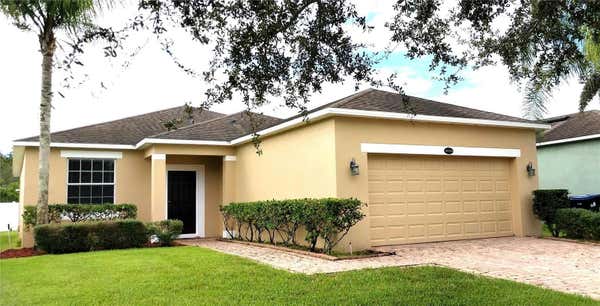 10040 PENTRIDGE RD, ORLANDO, FL 32829 - Image 1