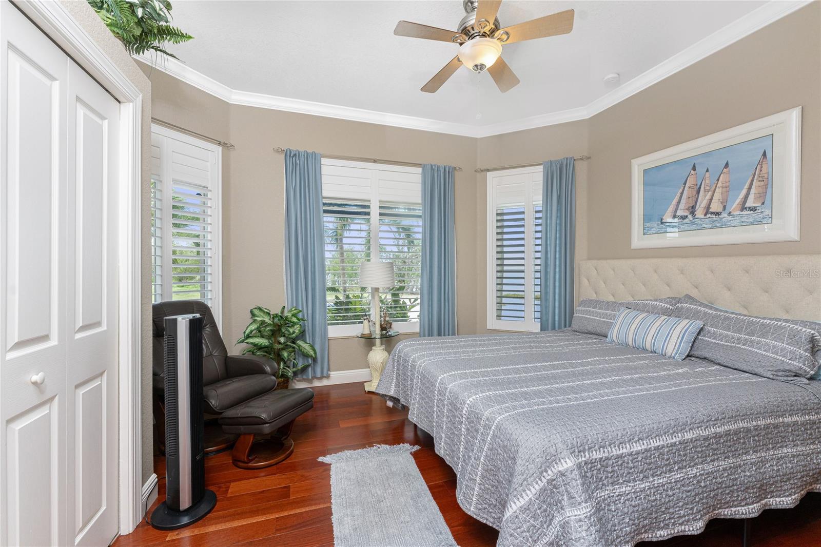 Punta Gorda, Florida, 33950, United States, 3 Bedrooms Bedrooms, ,4 BathroomsBathrooms,Residential,Active,1761247