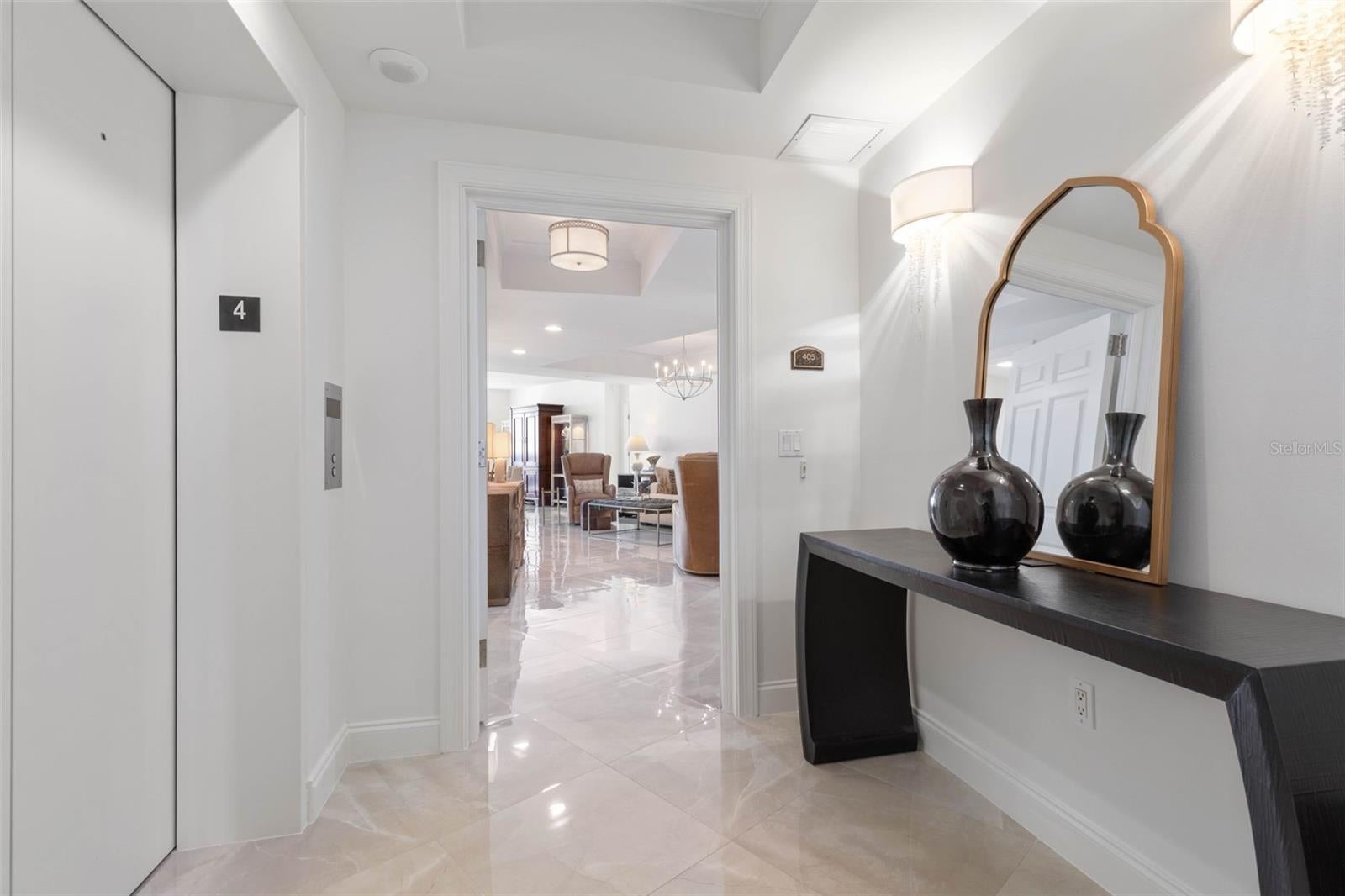 Palm Coast, Florida, 32137, United States, 2 Bedrooms Bedrooms, ,3 BathroomsBathrooms,Residential,Active,2011459