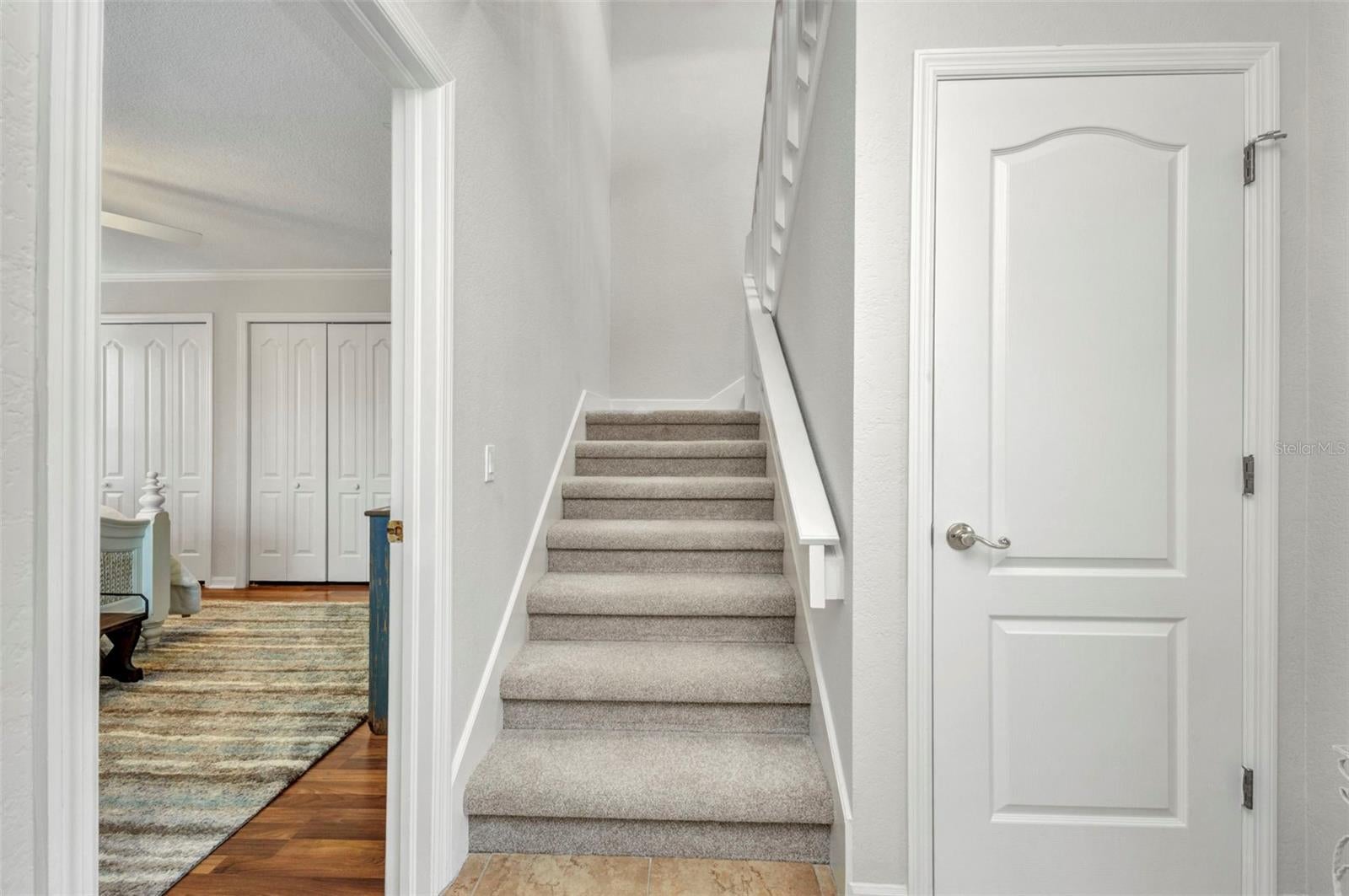 Punta Gorda, Florida, 33950, United States, 4 Bedrooms Bedrooms, ,3 BathroomsBathrooms,Residential,Active,1853632