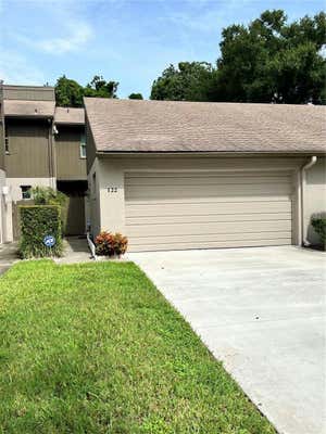 122 CAROLWOOD BLVD, FERN PARK, FL 32730 - Image 1