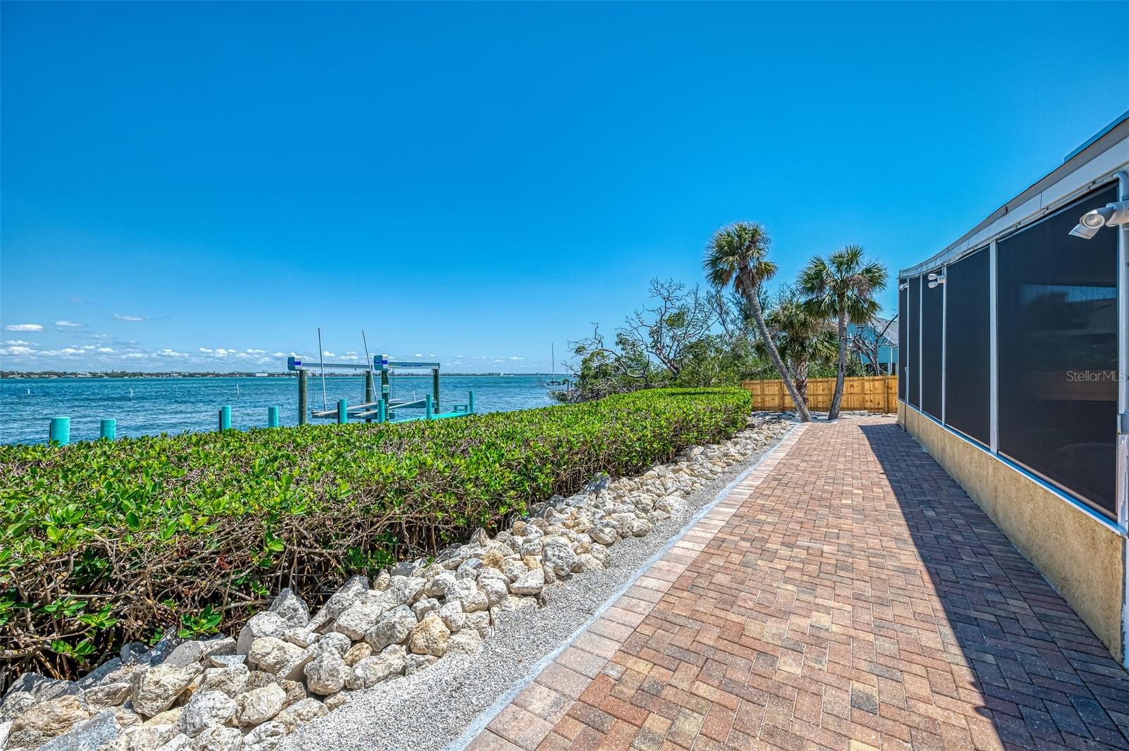 Englewood, Florida, 34223, United States, ,3 BathroomsBathrooms,Residential,Active,1773501