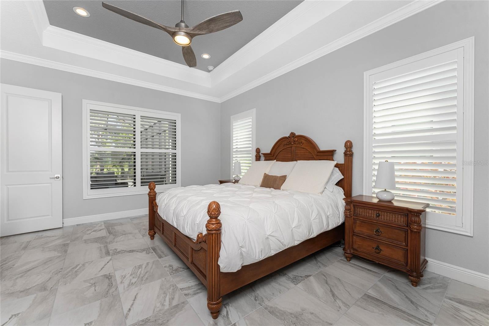 Englewood, Florida, 34223, United States, 3 Bedrooms Bedrooms, ,3 BathroomsBathrooms,Residential,Active,1971802