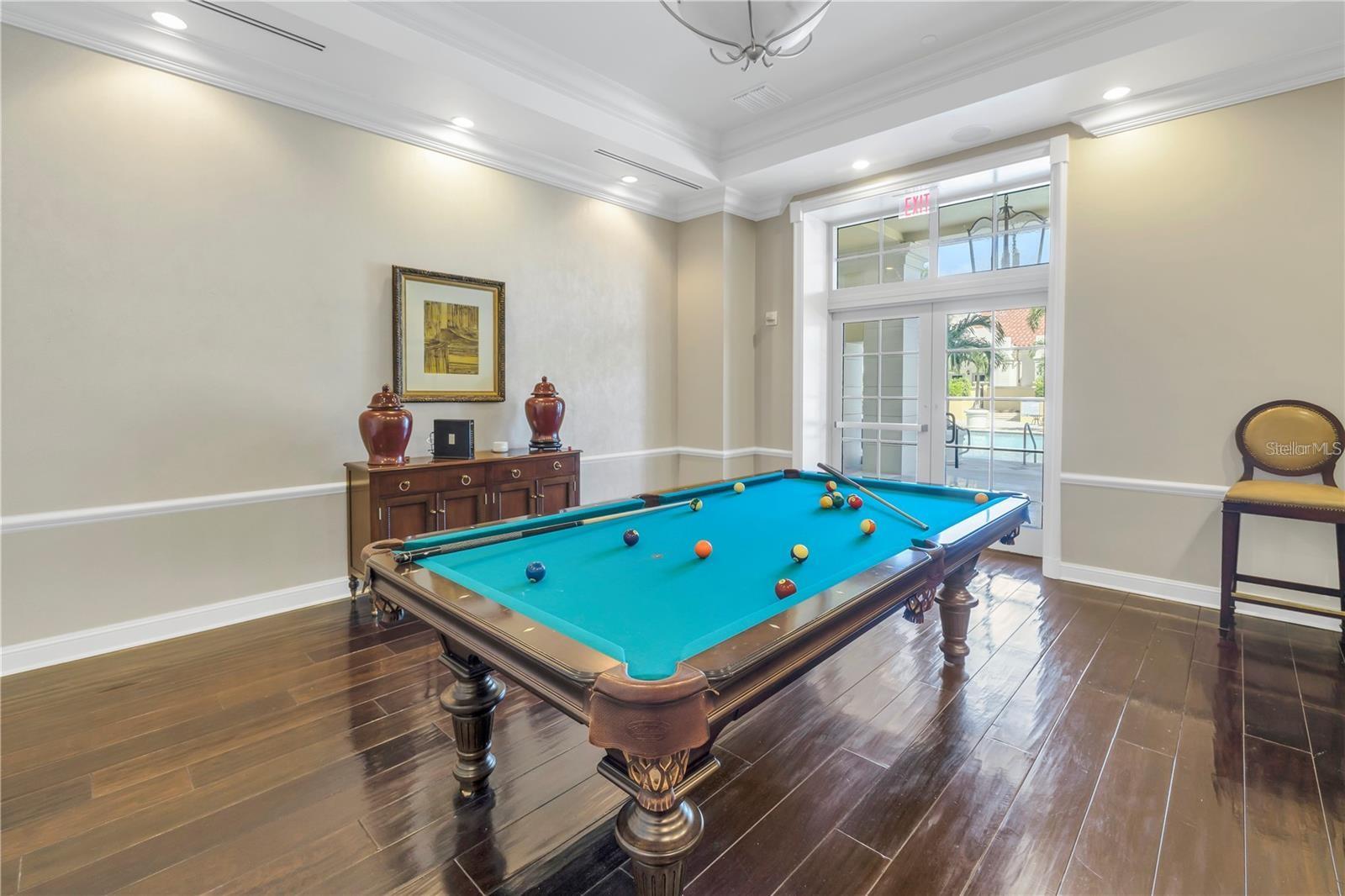 St Petersburg, Florida, 33701, United States, 2 Bedrooms Bedrooms, ,3 BathroomsBathrooms,Residential,Active,1888963