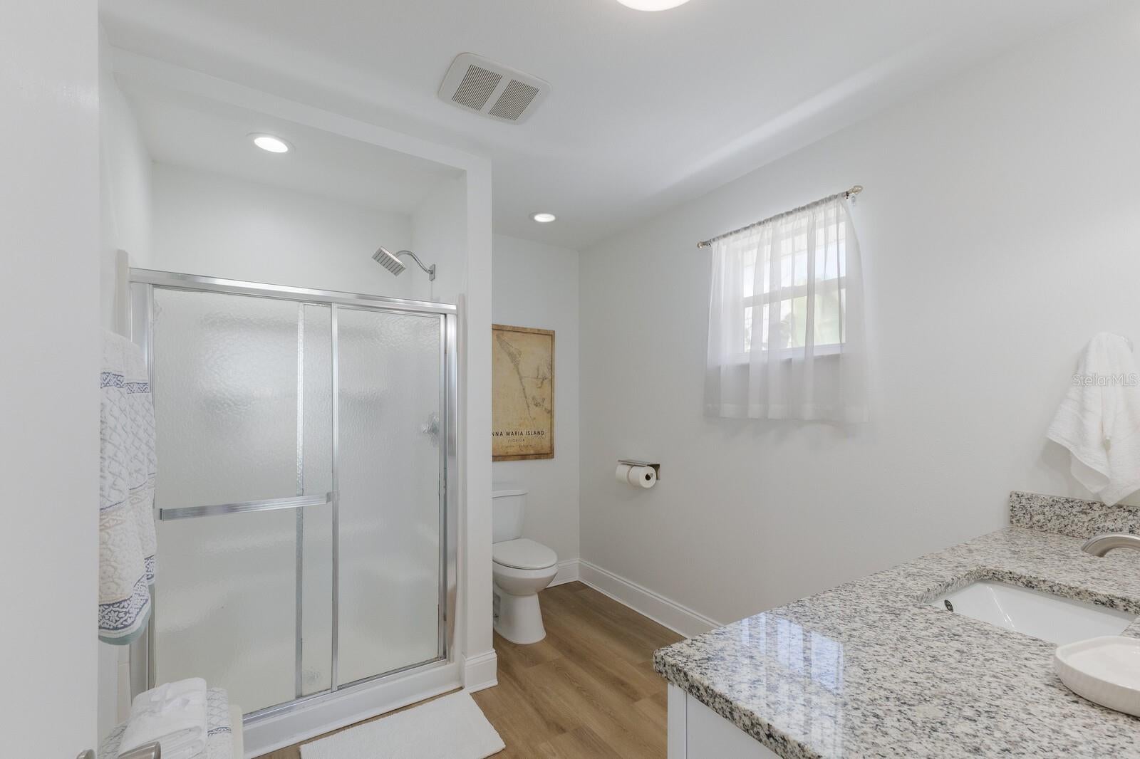 Bradenton Beach, Florida, 34217, United States, 3 Bedrooms Bedrooms, ,3 BathroomsBathrooms,Residential,Active,1926702