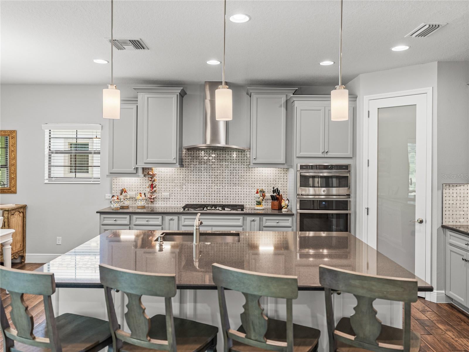 Odessa, Florida, 33556, United States, 5 Bedrooms Bedrooms, ,5 BathroomsBathrooms,Residential,Active,1909867