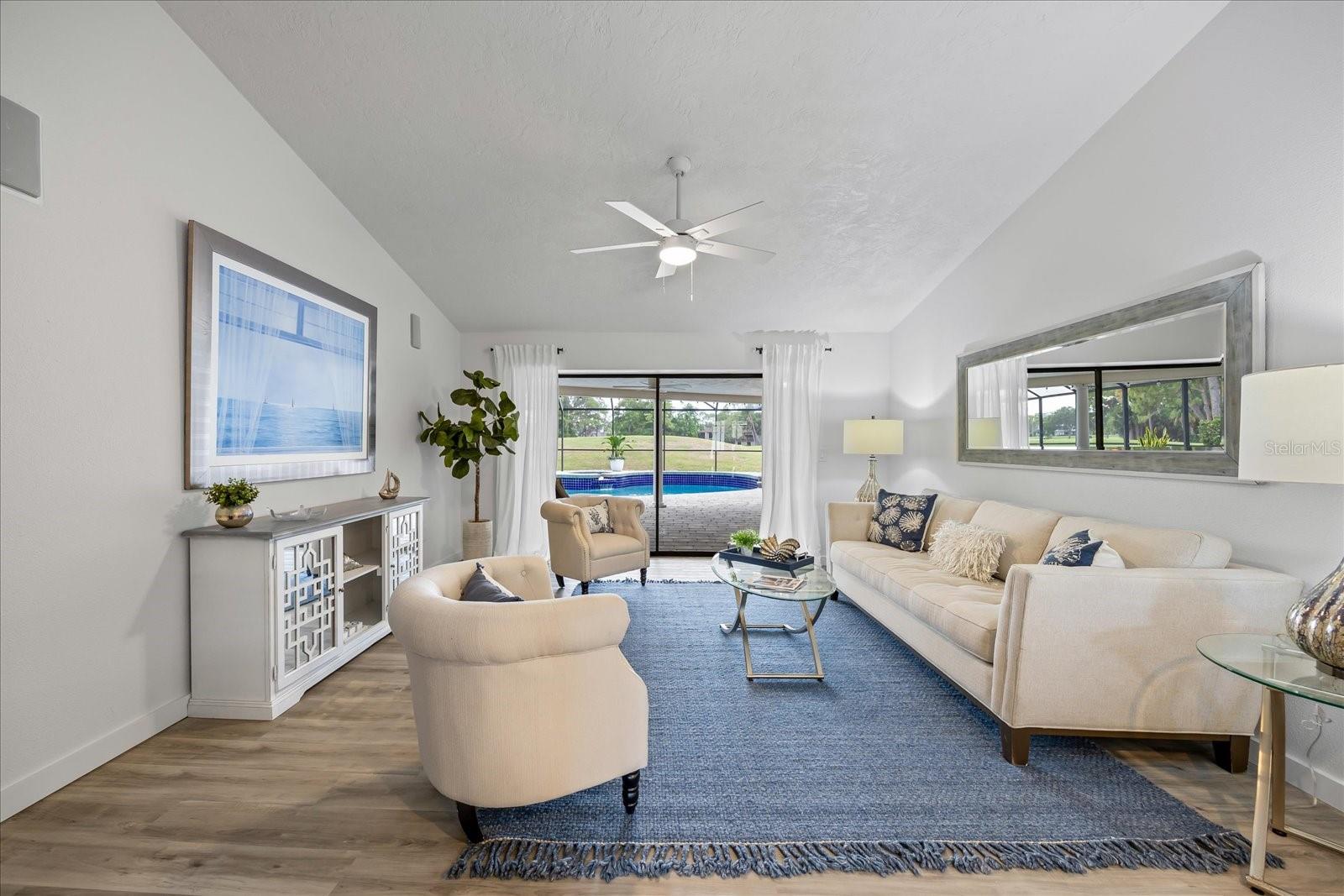 Clearwater, Florida, 33762, United States, 4 Bedrooms Bedrooms, ,3 BathroomsBathrooms,Residential,Active,1998569