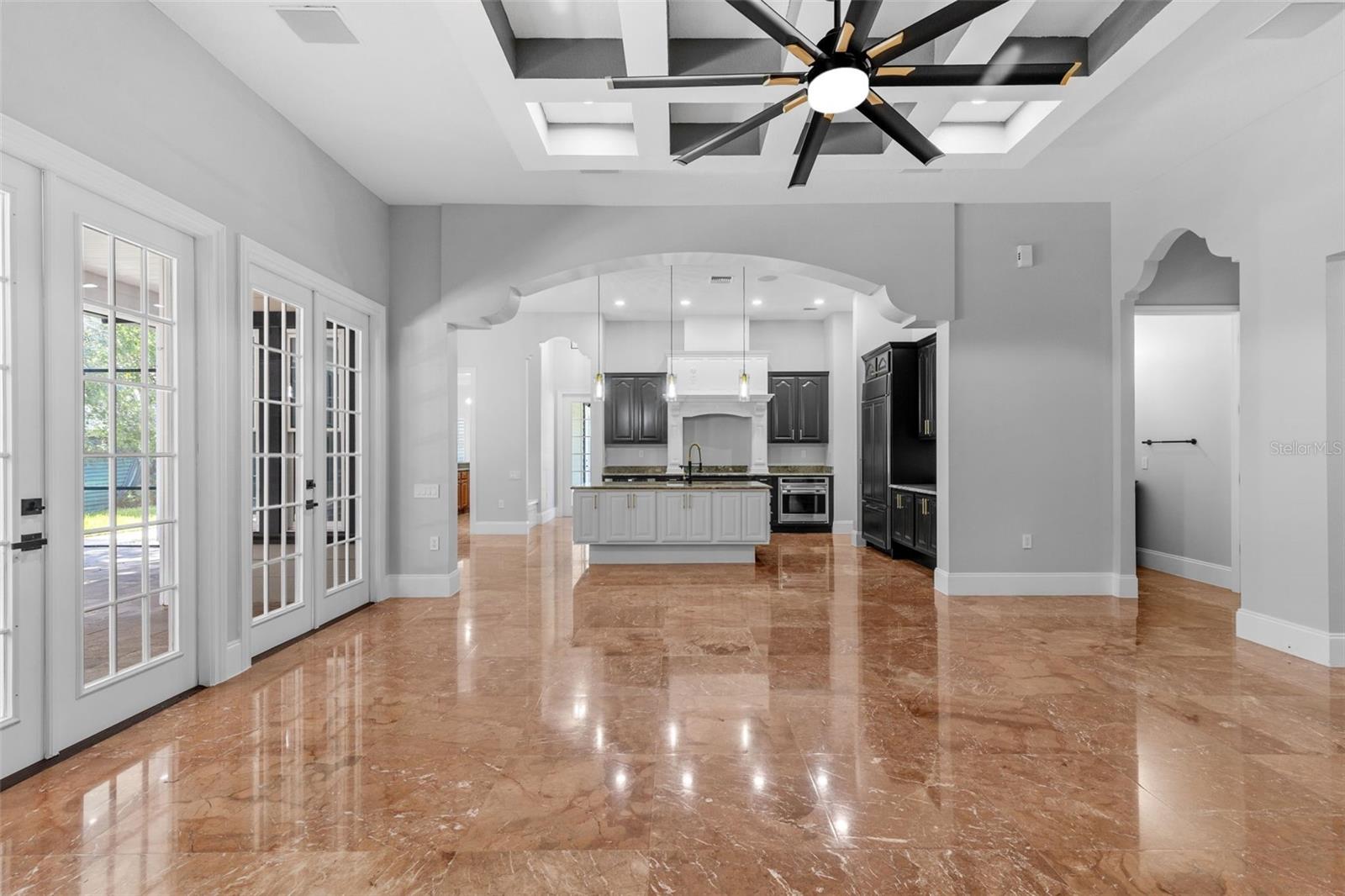 Brandon, Florida, 33510, United States, 6 Bedrooms Bedrooms, ,7 BathroomsBathrooms,Residential,Active,1905348