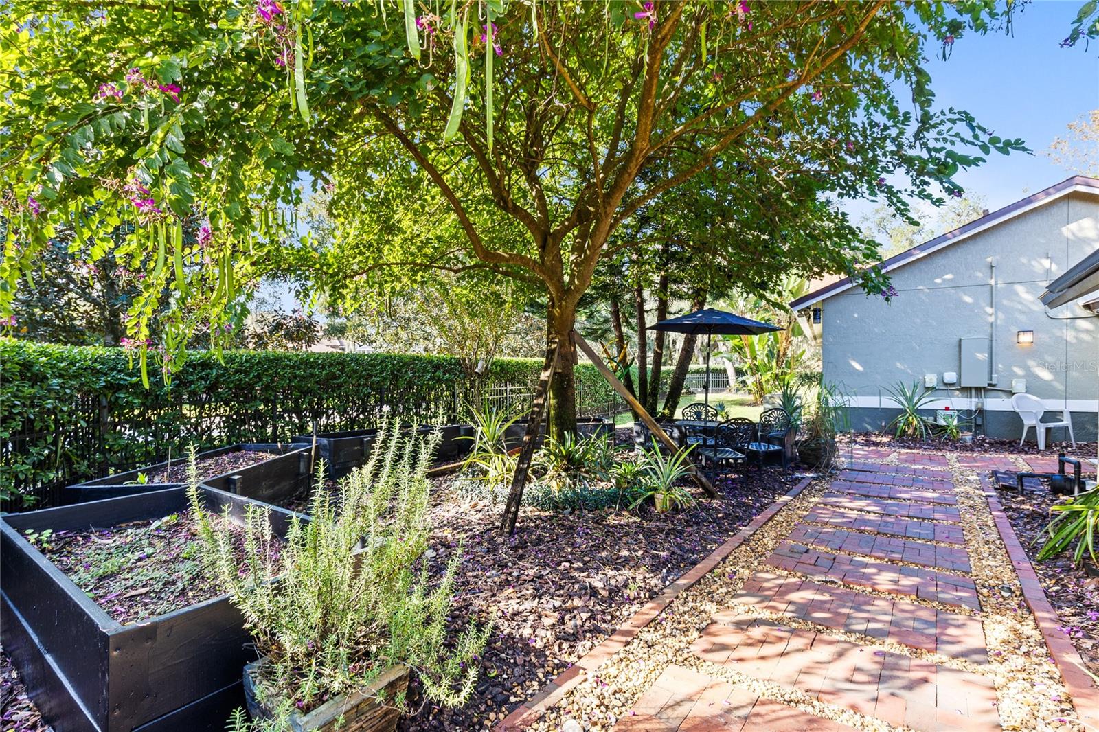 Winter Springs, Florida, 32708, United States, 7 Bedrooms Bedrooms, ,5 BathroomsBathrooms,Residential,Pending,2007299