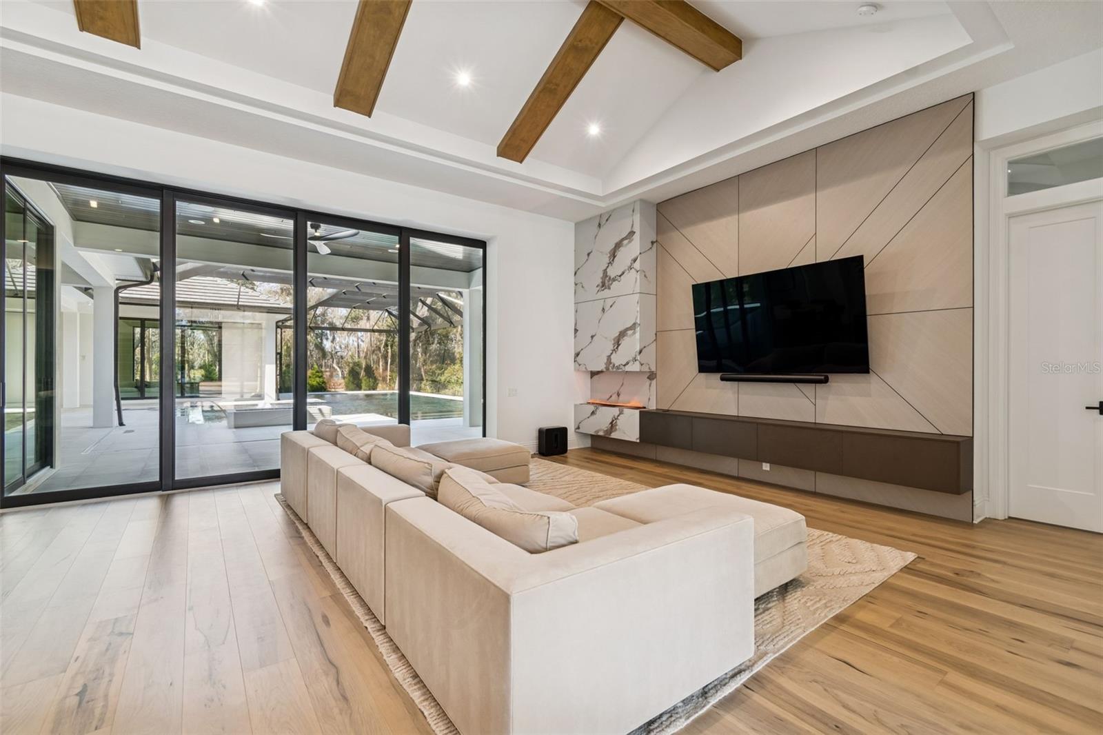 Lutz, Florida, 33549, United States, 4 Bedrooms Bedrooms, ,5 BathroomsBathrooms,Residential,Active,2035686
