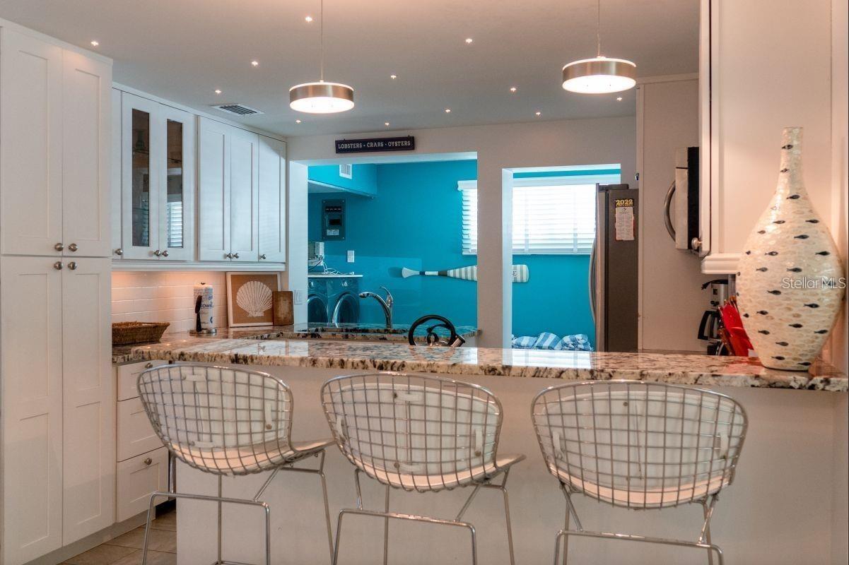 Sarasota, Florida, 34242, United States, 5 Bedrooms Bedrooms, ,4 BathroomsBathrooms,Residential,Active,1773194