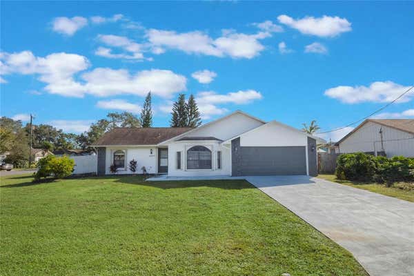 6075 APPLE AVE, COCOA, FL 32927 - Image 1