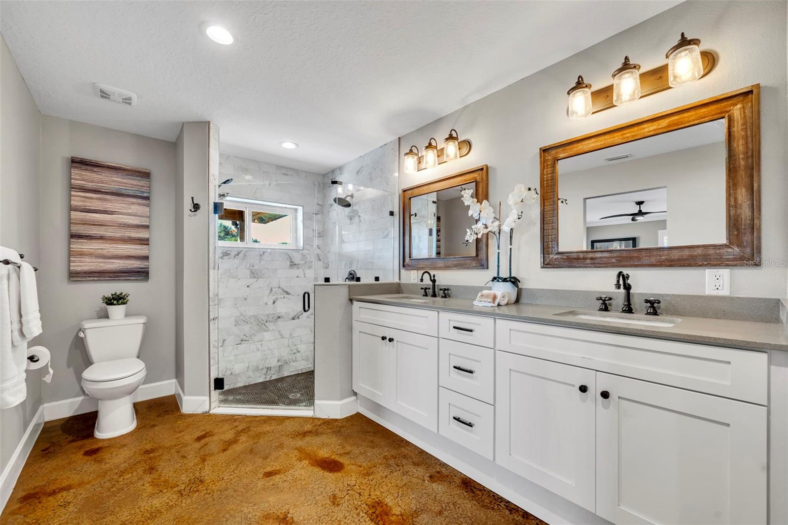 Mims, Florida, 32754, United States, 3 Bedrooms Bedrooms, ,3 BathroomsBathrooms,Residential,Active,1973551