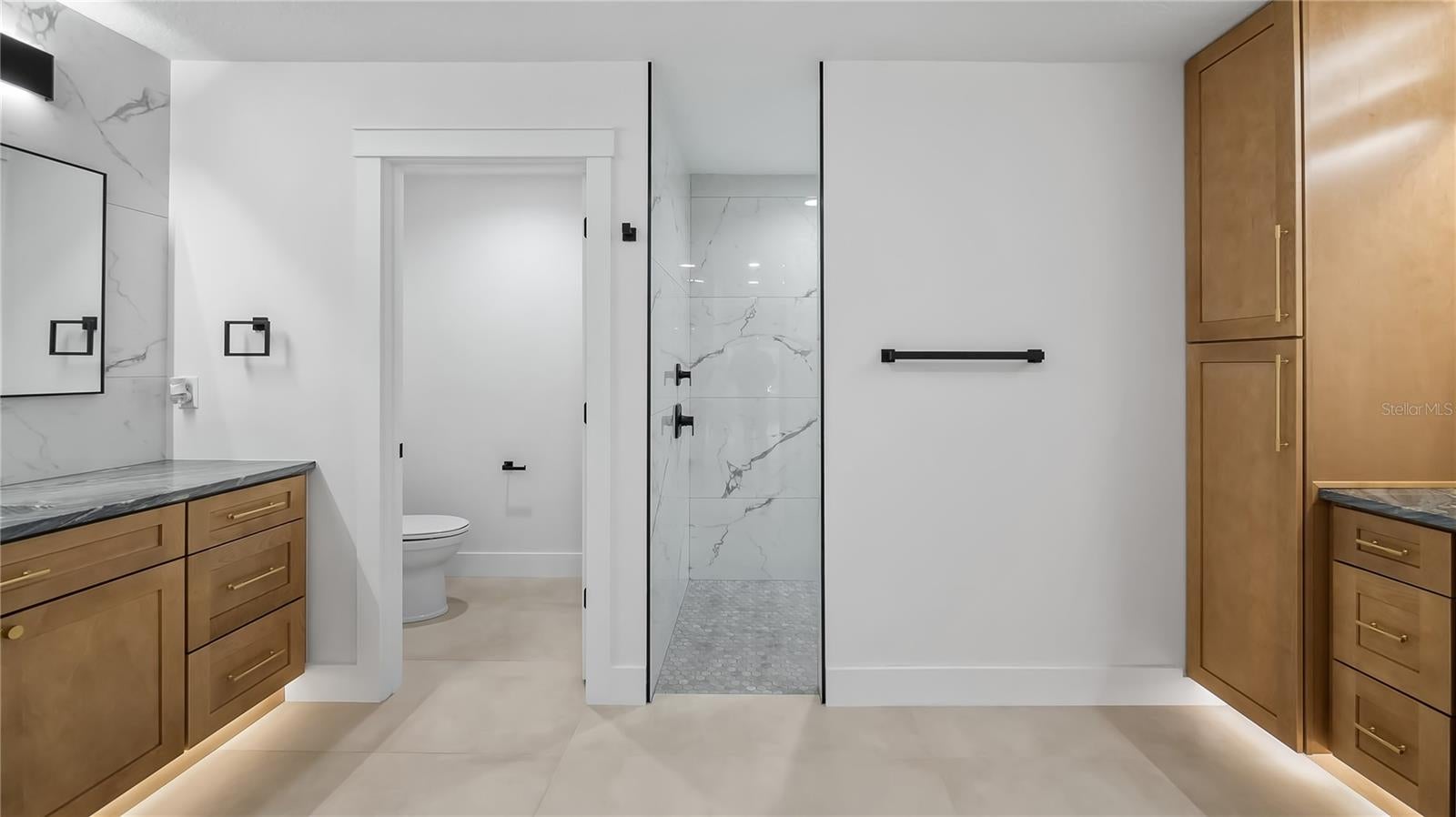 Montverde, Florida, 34756, United States, 4 Bedrooms Bedrooms, ,3 BathroomsBathrooms,Residential,Active,1904751