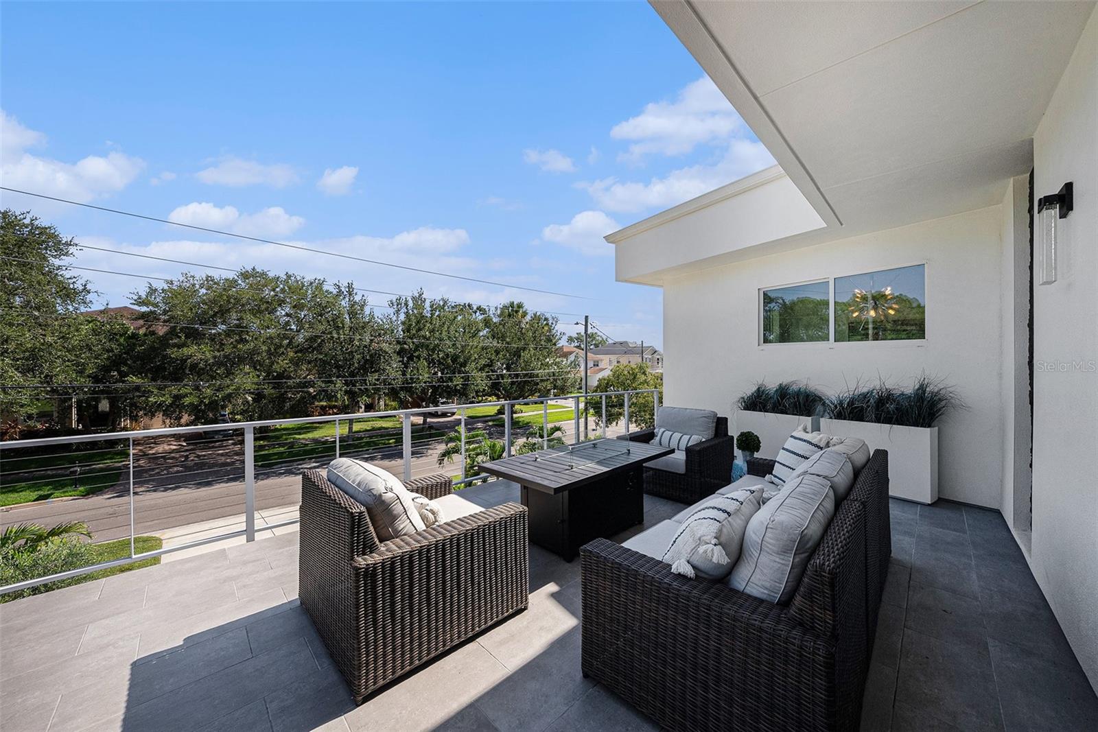 Tampa, Florida, 33629, United States, 4 Bedrooms Bedrooms, ,3 BathroomsBathrooms,Residential,Active,1914639