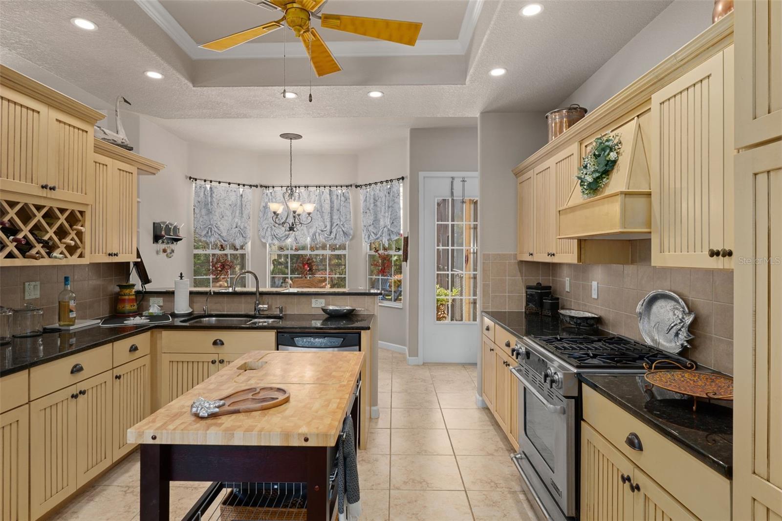 Brooksville, Florida, 34604, United States, 3 Bedrooms Bedrooms, ,2 BathroomsBathrooms,Residential,Active,2011041