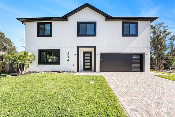 514 SUMMIT ST, LARGO, FL 33770, photo 1 of 50