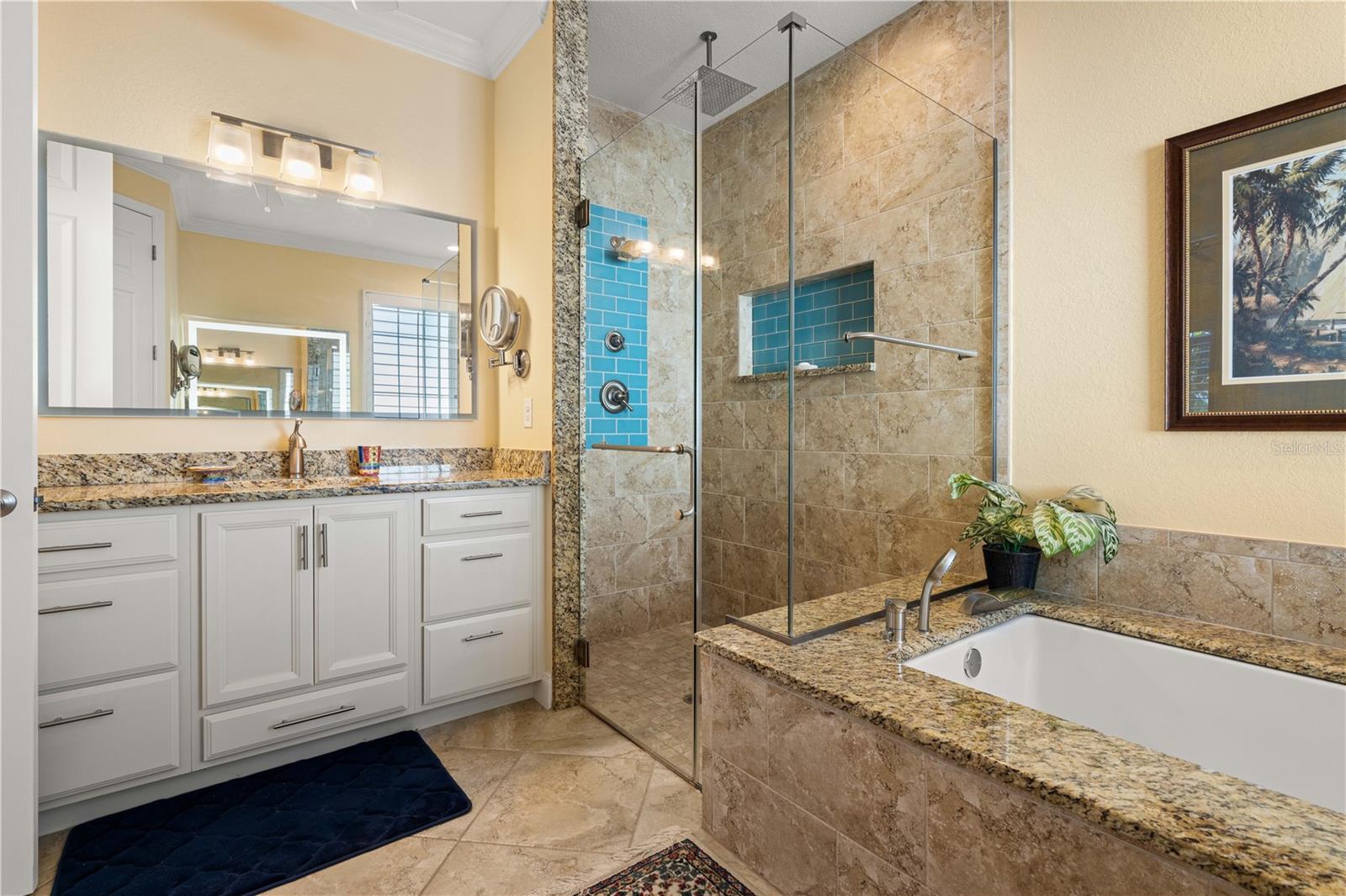 Punta Gorda, Florida, 33983, United States, 4 Bedrooms Bedrooms, ,4 BathroomsBathrooms,Residential,Active,2002320