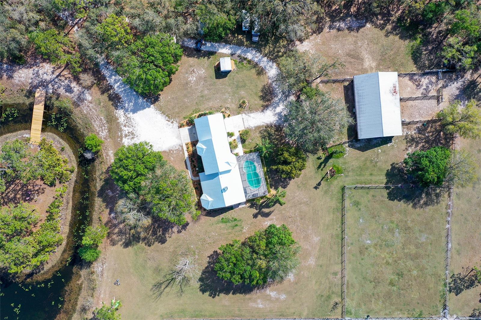 Bradenton, Florida, 34211, United States, 4 Bedrooms Bedrooms, ,3 BathroomsBathrooms,Residential,Active,1730719