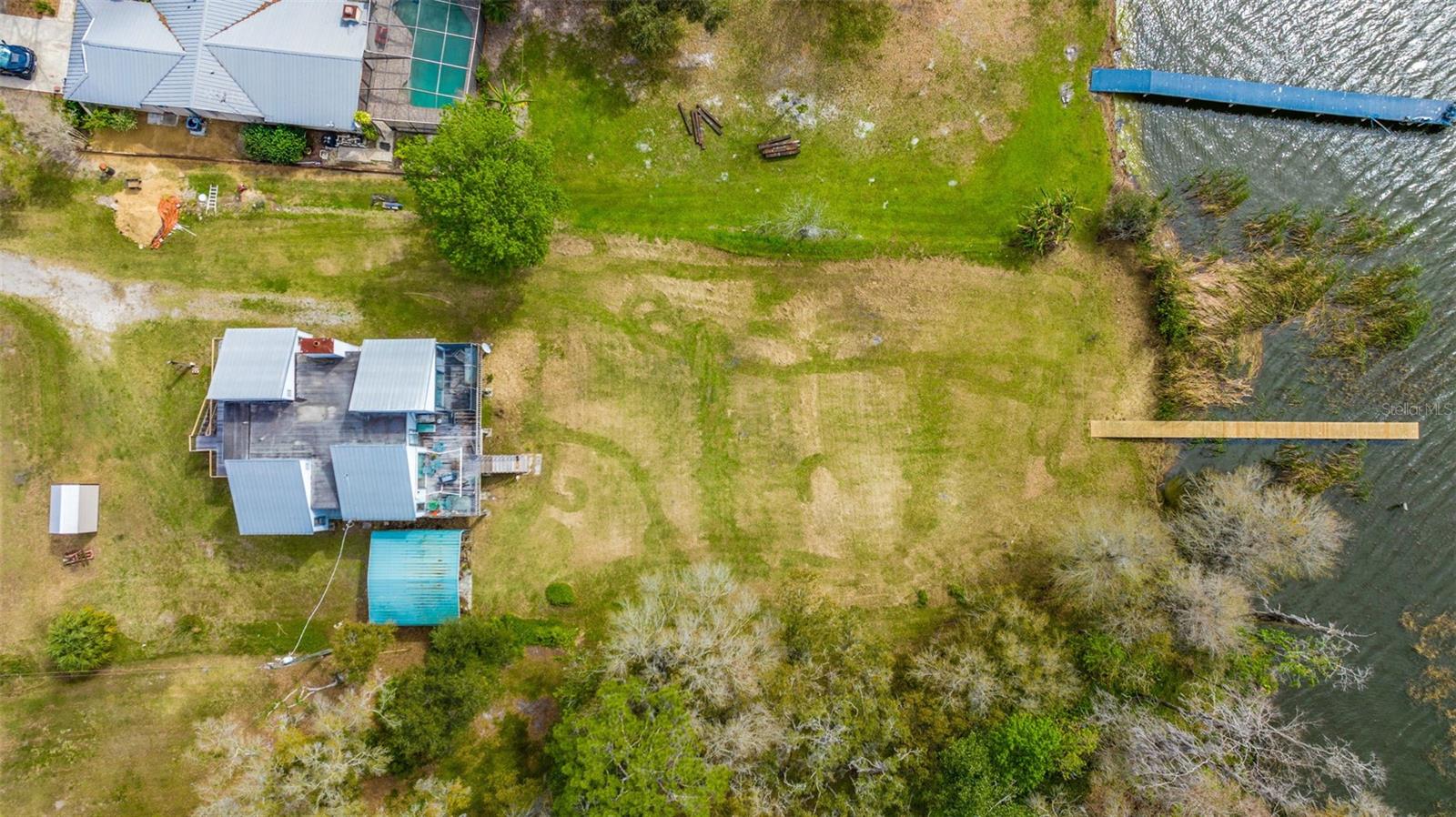 Thonotosassa, Florida, 33592, United States, 2 Bedrooms Bedrooms, ,2 BathroomsBathrooms,Residential,Active,1945271