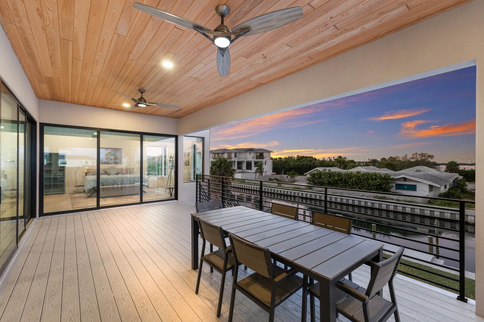 Longboat Key, Florida, 34228, United States, 3 Bedrooms Bedrooms, ,4 BathroomsBathrooms,Residential,Active,1987209