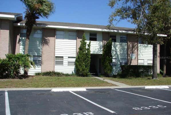 833 SKY LAKE CIR APT A, ORLANDO, FL 32809 - Image 1