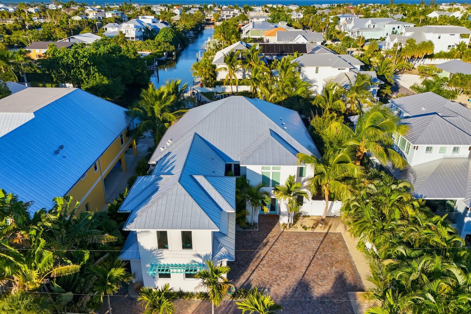 Anna Maria, Florida, 34216, United States, 4 Bedrooms Bedrooms, ,5 BathroomsBathrooms,Residential,Active,1886800 Anna Maria, Florida, 34216, United States, 4 Bedrooms Bedrooms, ,5 BathroomsBathrooms,Residential,Active,1886800