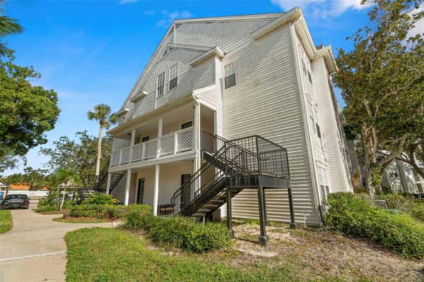 3310 HAVILAND CT APT 203, PALM HARBOR, FL 34684 - Image 1