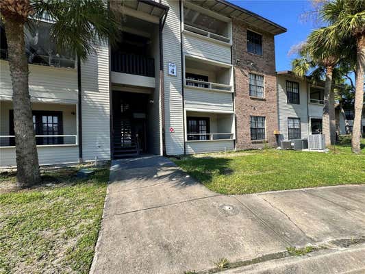 4607 CASON COVE DR APT 415, ORLANDO, FL 32811 - Image 1