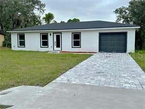 66 WILLOW RD, OCALA, FL 34472 - Image 1