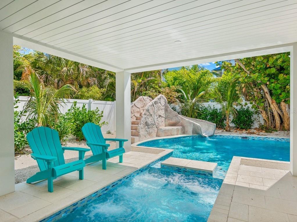 Sarasota, Florida, 34236, United States, 8 Bedrooms Bedrooms, ,10 BathroomsBathrooms,Residential,Active,2044131