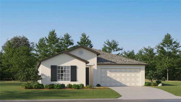 4506 COZY CONDOR CT, BARTOW, FL 33830 - Image 1