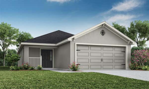 1834 DAYSTAR DRIVE, HAINES CITY, FL 33844 - Image 1