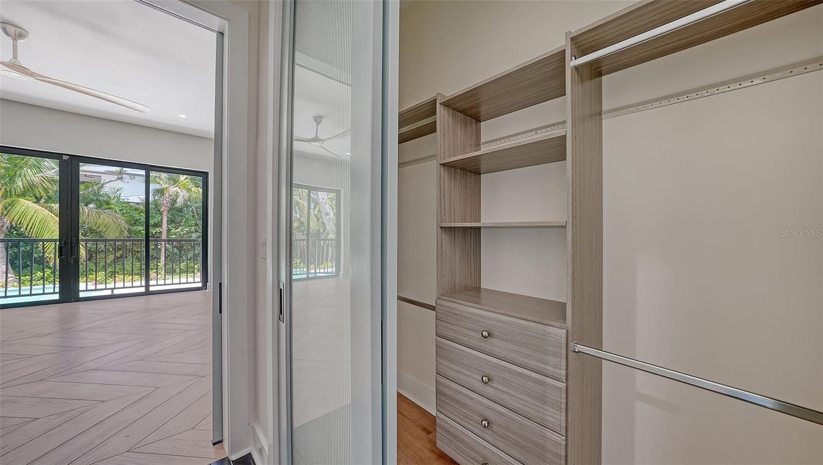 Sarasota, Florida, 34239, United States, ,7 BathroomsBathrooms,Residential,Active,1849492
