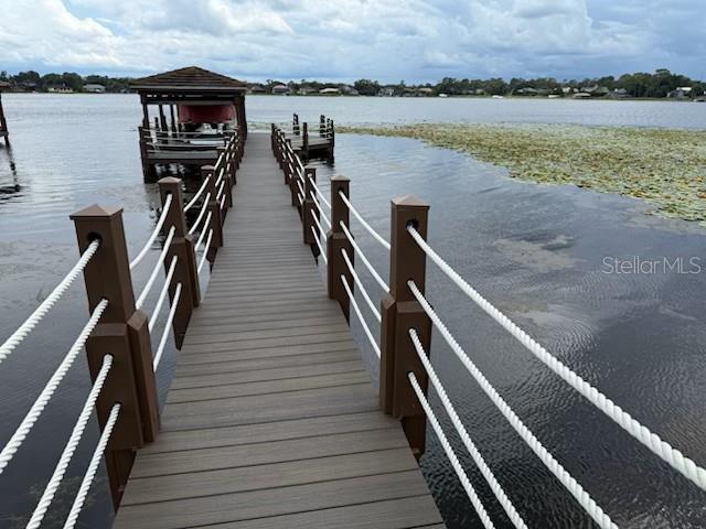 Orlando, Florida, 32836, United States, 6 Bedrooms Bedrooms, ,8 BathroomsBathrooms,Residential,Active,1988458