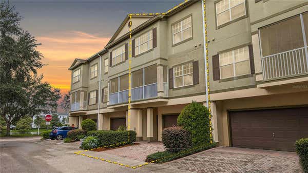 2424 GRAND CENTRAL PKWY APT 18, ORLANDO, FL 32839 - Image 1