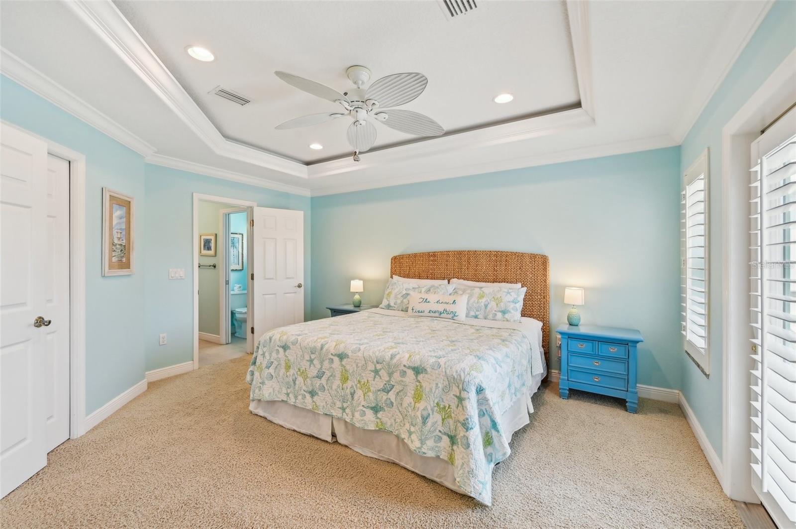 Holmes Beach, Florida, 34217, United States, 4 Bedrooms Bedrooms, ,3 BathroomsBathrooms,Residential,Active,1876877